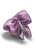 Brinco de Bradium