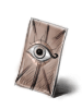 Carta Hode