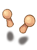 Chifre de Lord Kaho