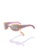 Father s Sunglasses