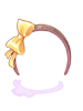 Yellow Ribbon