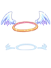 Soul Wing