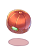 Gorro de Louyang