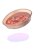 Sopa Tailandesa