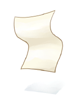 Papel Brilhante