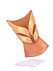 Traditional Sweets