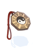 Women s Medal
