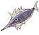 Fen