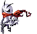 Mascarado